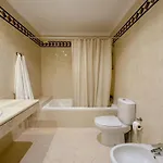 Villa Casa Vaga - Garrao House *