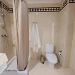 Casa Vaga - Garrao House Villa Loulé