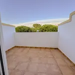 Casa Vaga - Garrao House *