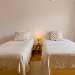 Casa Vaga - Garrao House Loulé