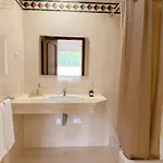 Casa Vaga - Garrao House Villa *