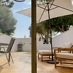 Casa Vaga - Garrao House Villa Loulé