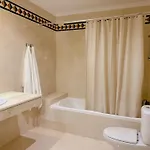 Villa Casa Vaga - Garrao House Loulé