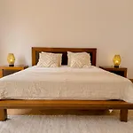 Casa Vaga - Garrao House *