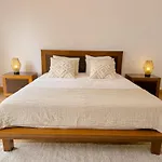 Casa Vaga - Garrao House *