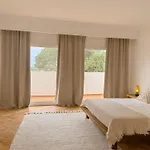 Casa Vaga - Garrao House Loulé