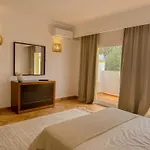 Villa Casa Vaga - Garrao House