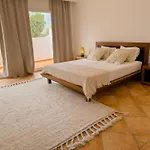 Villa Casa Vaga - Garrao House Loulé