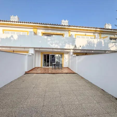 Casa Vaga - Garrao House Loulé