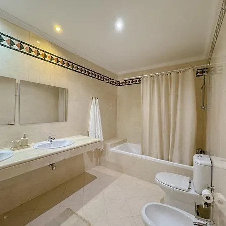 Casa Vaga - Garrao House فيلة *