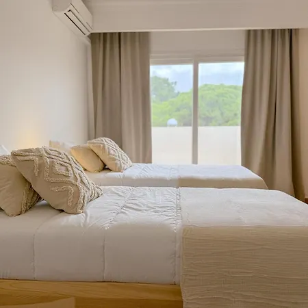 Casa Vaga - Garrao House * لول