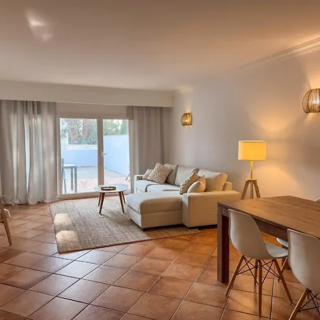 Casa Vaga - Garrao House فيلة
