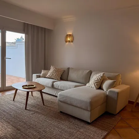 Casa Vaga - Garrao House فيلة *