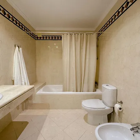 فيلة Casa Vaga - Garrao House *